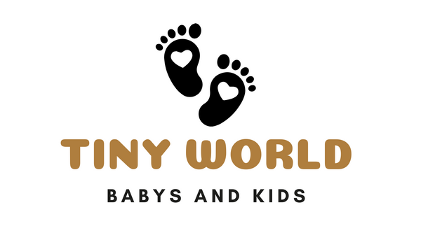 Tiny World