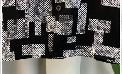 חליפת סטייל אורבני-לירן
