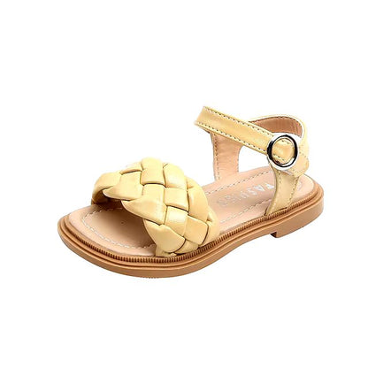 סנדלי- נטע